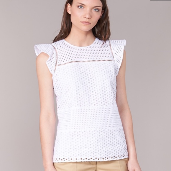 Michael Kors Tops - Michael kors Top